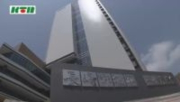 長崎市ホームページもシステム障害発生で閲覧できず…全国で複数の自治体でも 復旧のめど立たず