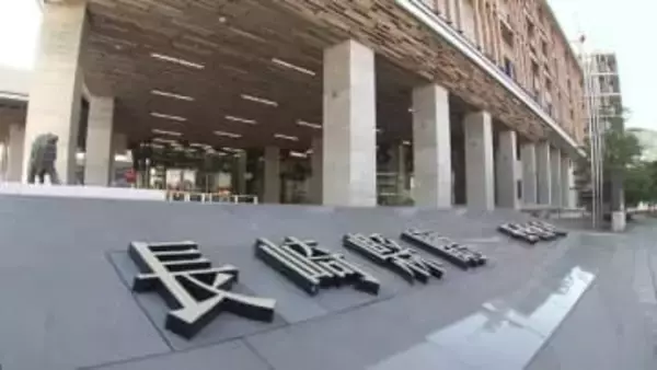 50代女性「E型肝炎」感染…全身の倦怠感で受診 過熱不十分なブタやイノシシ肉、内臓食べ感染のケースも