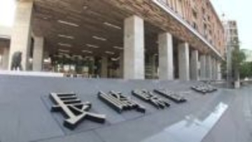 50代女性「E型肝炎」感染…全身の倦怠感で受診 過熱不十分なブタやイノシシ肉、内臓食べ感染のケースも