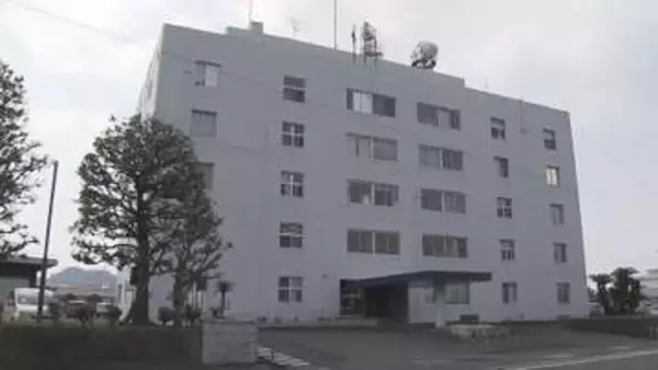 新聞をとっていない部下に「文章力がないのは仕方ない」と家庭環境を侮辱　海保の男性職員がパワハラで減給の懲戒処分
