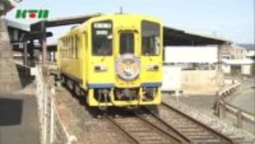 島原鉄道、島鉄バスが初乗り運賃180円で30円アップへ　九州運輸局が4月からの運賃値上げを認可