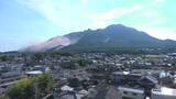 「熊本地震から1カ月　発生直後は長崎県内も観光への影響大　宿泊客は2割減」の画像1