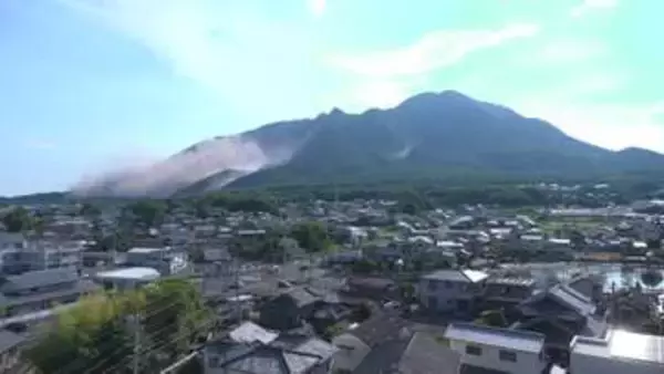 熊本地震から1カ月　発生直後は長崎県内も観光への影響大　宿泊客は2割減