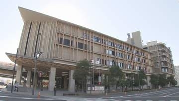長崎県が今年初めて「食中毒注意報」を発表
