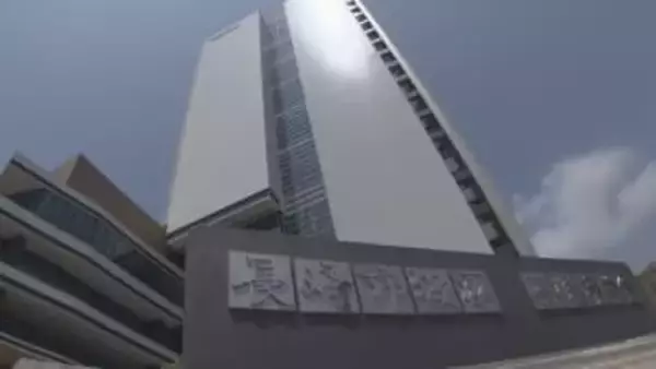 約100人の一般募集に2.5倍応募 長崎市が投票事務スタッフを増員 複数の同日選挙で1380人体制に