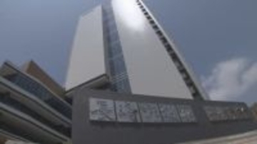 約100人募集に2.5倍の応募 長崎市が投票事務スタッフを増員 複数の同日選挙で1380人体制に