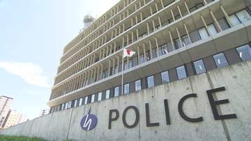 「テレグラム」で連絡　暗号資産960万円相当だまし取られる　ニセ電話詐欺で諫早市の50代男性が被害
