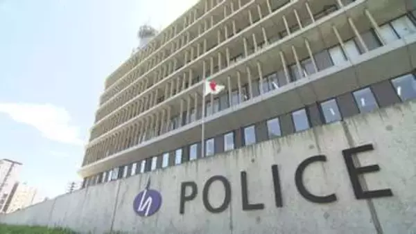 「テレグラム」で連絡　暗号資産960万円相当だまし取られる　ニセ電話詐欺で諫早市の50代男性が被害