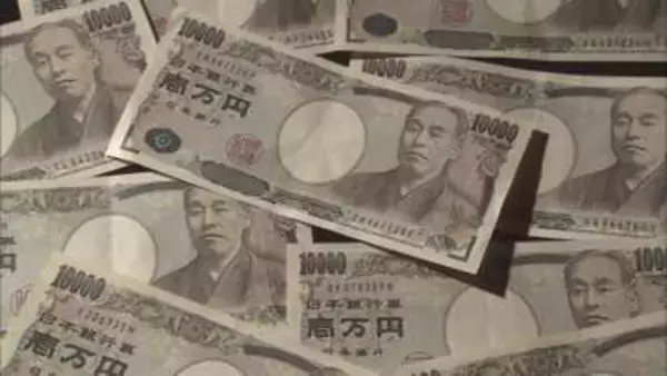 「お金を渡したよ」と息子に電話し被害が発覚…税金の未払いかたり80代女性から現金100万円をだまし取った疑いで30代の男を逮捕