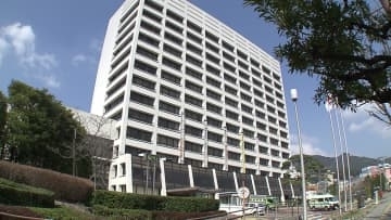 飲酒後、バッグの中に隠し持ち…旅行先で女性の下着をビデオカメラで盗撮 市職員の男が停職3カ月