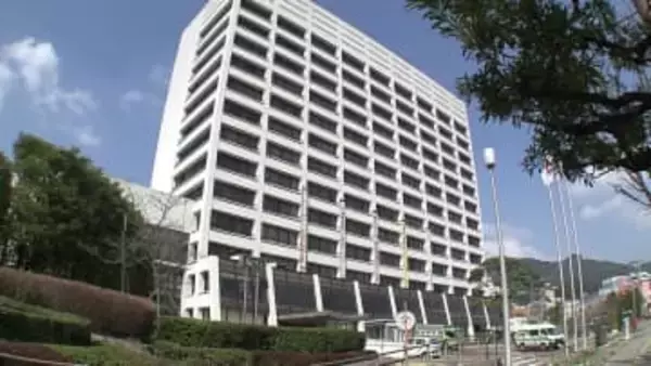 飲酒後、バッグの中に隠し持ち…旅行先で女性の下着をビデオカメラで盗撮 市職員の男が停職3カ月