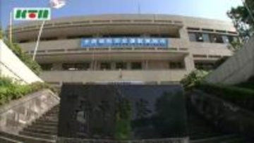 「携帯電話の不正利用」「逮捕状が出ている」と”嘘”　60代女性は「ニセ電話詐欺」で50万円被害