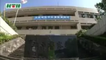 「携帯電話の不正利用」「逮捕状が出ている」と”嘘”　60代女性は「ニセ電話詐欺」で50万円被害