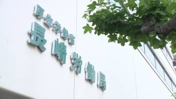 過労死ライン月80時間超えの長時間労働がコロナ禍後の最多に 人手不足で60事業場に違反