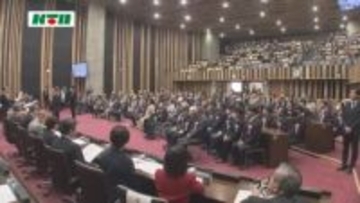 “幻のトマト”小串トマト生産団体など…131の個人と団体に県民表彰 産業や文化教育の発展に貢献