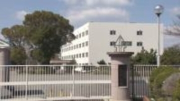 後輩のキャッシュカードから現金88万円引き出して盗み懲戒免職  処分に1年以上経過 「調査のため」