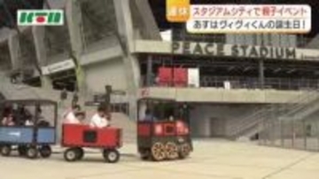 佐世保市で住宅1棟全焼　けが人なし　一時、この家に住む男性と連絡取れず