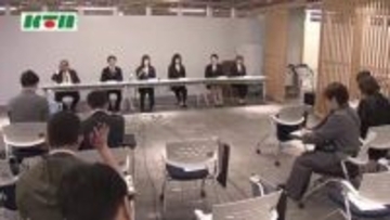 「対話の場を深めたい」NPT再検討会議に合わせてユース代表団5人が渡米…現地時間29日に国連内でイベント開催も