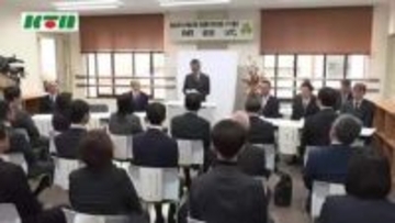 県内初　不登校の中学生が学ぶ「学びの多様化学校」開設…“のぞみ教室”は授業時間が1日4時間で卒業資格も