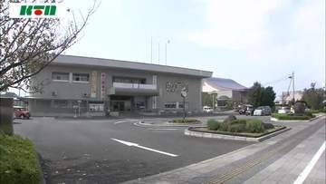 新たに419件の事務処理ミス判明！大村市上下水道局
