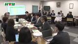 「小学校の不登校児童が前年比2.8倍…幼保から小学校への「育ちの連続性」行政の部署の壁を越え課題解決へ」の画像1
