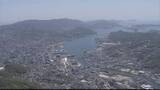 「有効求人倍率1倍に回復するも　長崎県内では求人減少　物価の上昇などの影響注視　長崎労働局が会見」の画像1