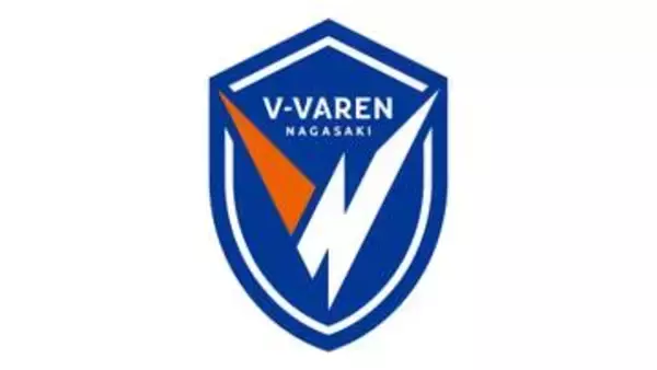 「V・ファーレン長崎がホームで清水に3-0で完敗…キックオフ直後わずか10秒足らずで失点　暫定WEST6位で折り返す」の画像