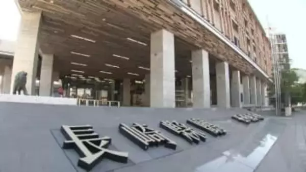 長崎県知事選挙「2月8日投開票」後ろ倒しの可能性…県選管が衆院選と同日実施を検討 頭悩ませる人員確保