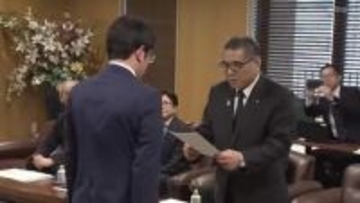 離島からの救急患者の搬送　船舶事業者は高齢化や維持費増で苦境　夜間の体制の見直しを自治体が長崎県に要望