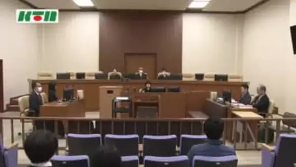 「11カ所刺したが殺意はなかった…」ベトナム国籍の男の初公判 殺意は否認 社員寮で同僚殺害の罪