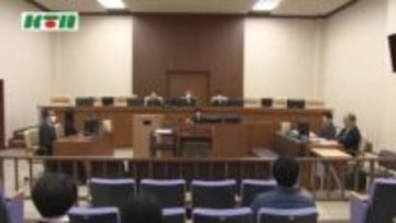 「11カ所刺したが殺意はなかった…」ベトナム国籍の男の初公判 殺意は否認 社員寮で同僚殺害の罪