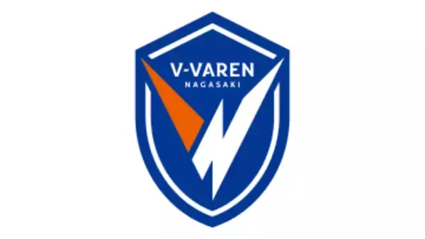 【試合速報】Vファーレン長崎先制許す…前半41分 徳島が先制点 J2最終節 引き分け以上でJ1昇格