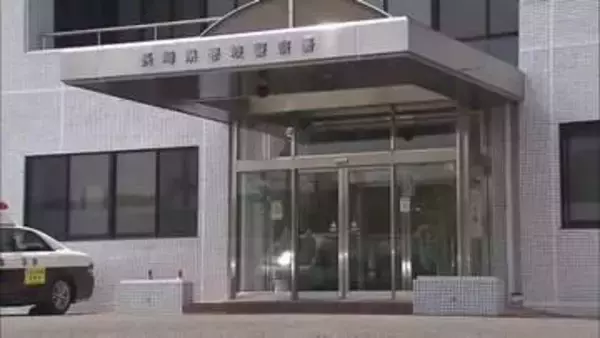 真珠養殖場で死亡事故 倒れてきたクレーンのワイヤーが40代男性の腹部に巻き付く 心肺停止で病院に搬送も…