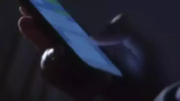 「だまされたふり作戦」でニセ電話詐欺「受け子役」48歳の男を逮捕