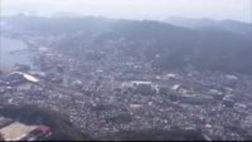 外国人労働者1万2807人、雇用する事業所2338… ともに過去最多 最も多いのはベトナム国籍 長崎