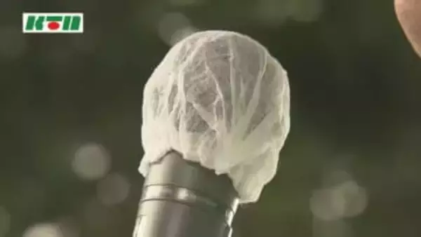 ダブル選、トリプル選効果か…期日前投票率は25.97%とすでに過去最多 選挙戦最終日に候補者が訴え