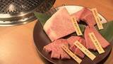 「100頭の中の最高賞！「長崎和牛」グランドチャンピオンに輝いた牛肉を期間限定で提供　8月には即売会も」の画像1