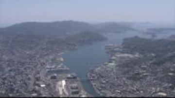 最低賃金引き上げを受けて７割の企業「給与を引き上げる」現在、24社が最低賃金1031円を下回る