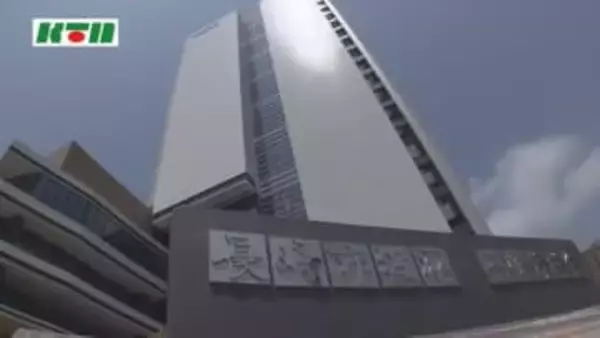 10代の少女にみだらな性行為で逮捕された23歳の男は市職員と判明　容疑を認める　市長「厳正に対処」