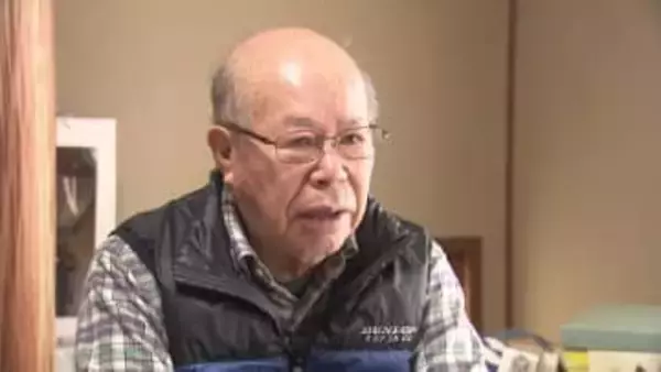 「核保有すべきだ」との官邸関係者の発言に被爆者は怒りの声 「腹の底から憤り、私たちの努力を全く無視」