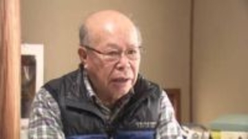 「核保有すべきだ」との官邸関係者の発言に被爆者は怒りの声 「腹の底から憤り、私たちの努力を全く無視」