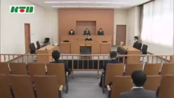 「てんかんで意識障害に陥っていた」と無罪判決 追突事故でひき逃げの罪に問われた50代男性に