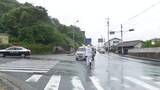 「商業施設やアリーナも真っ暗に　長崎市など広範囲で最大26万戸超が一時停電　原因は他社設備のトラブルと判明」の画像1