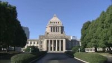 衆院選で「政策を明確に提示し公明正大な論戦を」市民団体が緊急声明 全ての政党や候補者に対して