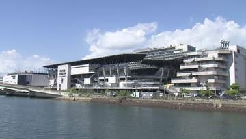 観光消費額は過去最多の2290億円　2025年に長崎市を訪れた観光客は約690万人　長崎スタジアムシティの本格稼働やポケモンGOイベントも後押し