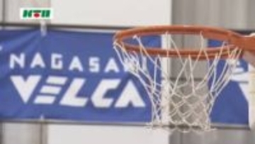 100点ゲームで快勝 ヴェルカが滋賀に連勝で9連勝 西地区首位キープ イ・ヒョンジュンらシュート量産