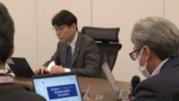 県内すべての家きん農場の養鶏に異状なし 宮崎の鳥インフル発生確認を受け対策会議 一斉緊急消毒で対応