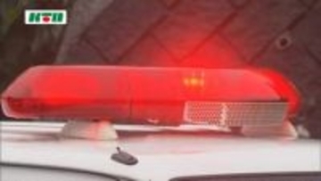 「個人情報が悪用されている」警察官や検察官などを名乗る男らから連絡が次々と…50代女性が499万円をだまし取られる　LINEで連絡つかなくなり被害に気づく