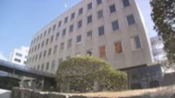 14歳少女と知りながらホテルでみだらな行為か…V長崎・元スクールコーチが初公判で起訴事実を認める