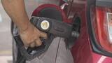 「長崎県内のガソリン価格4週ぶりの値上がりで全国一に　1リットルあたり178.2円」の画像1